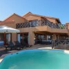 Отель San Lameer Villa Rentals 13925, фото 12