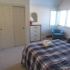 Отель Spacious Waterville Valley Condo Close to Town Square! - Ms13av, фото 6