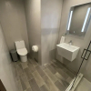 Отель Villas Santander - Deluxe Stay, фото 6