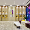 Отель Lavande Hotels Guangzhou East Changshou Road Guangfu Tower, фото 18