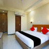 Отель OYO 8526 SD Royal Inn, фото 7