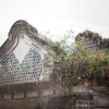 Отель Dali Huayue Fanxing Sea View Inn, фото 19