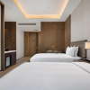 Отель Hutuo Hotel, фото 21