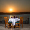 Отель Chateau On The Lake Resort Spa and Convention Center, фото 39