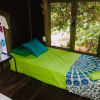 Отель Guest House Pura Vida, фото 3