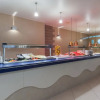 Отель Blubay Apartments by ST Hotel, фото 11