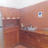 Отель Hostal Nuevo Amanecer, фото 14