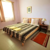 Отель Gergely Tanya, фото 2