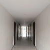 Отель Dadra Resorts, фото 16