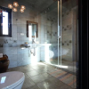 Отель One Way B&B, фото 7