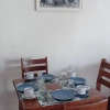 Отель Pousada Neptun, фото 10