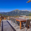 Отель Tauernchalet Wellness XL/10P, фото 7