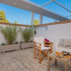 Отель Suncourt Lux Rooms, фото 11