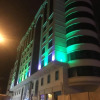 Отель shurfat al alam hotel, фото 2