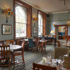 Отель White Hart Braintree by Greene King Inns, фото 29