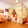 Отель Sweetheart homestay, фото 2
