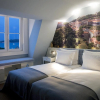 Отель Lx Boutique Hotel, фото 2