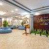 Отель Angel Hotel Da Nang, фото 15