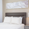 Отель Wonderful 5 Bd Close to Disney @ Storey Lake Resort 2980, фото 6