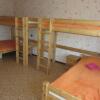 Отель Hostel Dunikas, фото 18