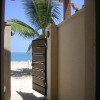 Отель Luxury Beach Condo Cabarete, фото 10