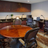 Отель Homewood Suites by Hilton San Antonio Riverwalk/Downtown, фото 17