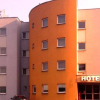 Отель Major, фото 35