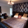 Отель Old Cock Inn, фото 4