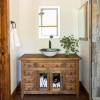 Отель Emerson by AvantStay   Secluded Home - 125 Acres w/ Hiking, Hot Tub & Patio, фото 2