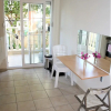 Отель Quiet Peaceful 2 bed Duplex Home in the Perfect Location in Resort, фото 19