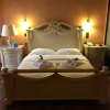 Отель Anastazia Luxury Suites & Rooms, фото 6
