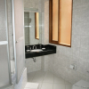 Отель Qelqatani Hotel, фото 10