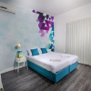 Отель Metula Travel Hotel, фото 3