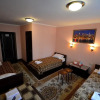 Отель «Комфорт», фото 43