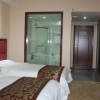 Отель Hua Xin International Hotel, фото 7