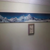 Отель Cozy Home B & B, фото 2