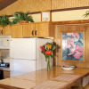 Отель Kauai Cove Cottages, фото 13