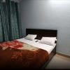 Отель Kashi Residency, фото 11