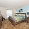 Отель Providence at Crofton Springs - Six Bedroom House, фото 6