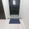 Отель Hg Cozy Hotel No14 Osaka Port Station, фото 27