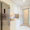 Отель Nemo's House - Vinhomes Luxury Central, фото 50