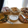 Meal