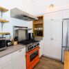 Отель The Surof House by AMI Locals, фото 4