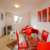 Отель Apartments TM, фото 1