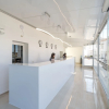 Отель Apartaments Els Llorers, фото 19