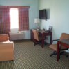 Отель Western Extended Stay Hotel, фото 25
