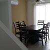 Отель Monterrey Mexico Suites, фото 6