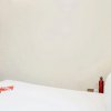 Отель OYO Living 26804 Luxurious Studio Rooms, фото 9