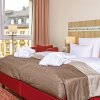 Отель Welcome Hotel Darmstadt City Center, фото 3