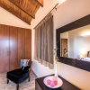 Отель Astarte Villas - Kyveli Villa, фото 11